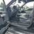 2022 Ford F350 Lariat 4X4 6.7 Powerstroke Diesel CLEAN!!! 11 thumbnail
