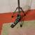 DW 5500D hi hat stand 2 thumbnail