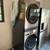 LG Washtower  Gas stacked washer dryer new in box 6 thumbnail