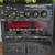 Guitar Effects Pedal - Damaged 2 thumbnail