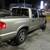 2002 Chevy S 10 Truck 4x4 1 thumbnail