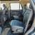 2019 Ford Expedition 4x4 4WD Platinum SUV 22 thumbnail