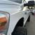 Dodge Ram 2500 Quad Cab NO EIN NO CREDIT NO SSN, NO LICENSE REPO ALL A 13 thumbnail