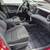 2018 Toyota RAV4 AWD All Wheel Drive RAV 4 XLE SUV 21 thumbnail