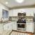Come home to a getaway - every day! Resort-style 1 bed, 1 bath! 12 thumbnail