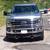 2021 Ford F-250 Super Duty with Plow and Salter 6 thumbnail