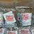 (10 available) HOFFMAN MTG FOOT KIT A-48 2 thumbnail