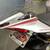 2019 Aprilia Tuono V4 1100 Factory 12 thumbnail