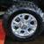 2022 RAM 3500 Laramie 4x4 Crew Cab 8 Box 11 thumbnail