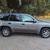 2009 GMC Envoy SLE 2 thumbnail