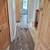 FLOORING INSTALLERS ALL KIND OF FLOORS 22 thumbnail