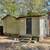 1 BR 1 BATH STUDIO FURNISHED RANCH HOME 5 thumbnail