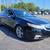 2009 ACURA TL 2 thumbnail