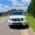 2016 Nissan Frontier SV 5 thumbnail