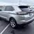 2016 Ford Edge**WE FINANCE** 3 thumbnail