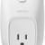 Belkin WeMo Switch - Used Excl. Cond. 3 thumbnail