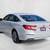 2020 Honda Accord Sedan LX  AUTONATION 8 thumbnail