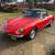 1967 Alfa Romeo 1 thumbnail