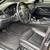 2015 BMW 535i. “Immaculate” 13 thumbnail