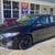 2019 Ford Fusion( $3000.00 Down Payment ) 2 thumbnail
