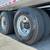 2017 Freightliner M2 Water Truck BRAND NEW TANK Cummins 14 thumbnail