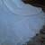 Wedding Dress size 16 6 thumbnail