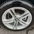 * 2015 BMW 528 $700 DOWN $95/WEEKLY 16 thumbnail