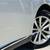 2015 Lexus RX 350 Base 4dr SUV WE SHIP CALIFORNIA CARS ANYWHERE! 15 thumbnail