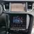 2021 INFINITI QX50  ESSENTIAL Sport Utility 4D SUV 13 thumbnail