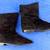 Women's Shoes + Boots - Size 7.5-11 3 thumbnail