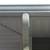 Gutters and Gutter Guards 6 thumbnail
