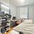 🔥🔥⚡️Williamsburg 3BED/1BATH!! PRIME LOCATION,INCREDIBLE PRICE 🔥🔥 2 thumbnail