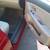 41k Miles 09 Kia Spectra, LIKE NEW, 4 Door 4 Cylinder, ULTRA LOW MILES 18 thumbnail