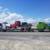 🚩🚩🚩 🚧🚧 Need a Trucking Company? Look No Further 🏁🏁🚩🚩 20 thumbnail