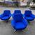 Tables, Chairs, Lab Benches, Storage Cabinets, fire resistant file……. 17 thumbnail