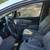 2011 Honda Odyssey EX-L 14 thumbnail