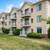 Comfortable 2BR Living – In-Unit Laundry, Fitness Center, Parking 6 thumbnail