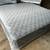 💤 New Simmons Beautyrest Beyond Mattress – Queen Size – Delivery 12 thumbnail