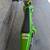 2025 Kawasaki KLX140R F Full Size Wheel, Offroad! 9 thumbnail