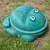 Frog Sandbox 1 thumbnail