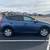 2013 Toyota RAV4 LE AWD - 109k Miles  $12,000 Pending sale 3 thumbnail