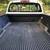 *TOYOTA TUNDRA - LOW MILES - FULL SIZE 8’ LONG BED * 13 thumbnail