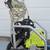 Ryobi 2,000-PSI 1.2 GPM Electric Pressure Washer 4 thumbnail