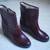 BOOTS 1 thumbnail