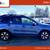 2018 Subaru Forester - Financing Available! 6 thumbnail