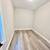 Apartment for rent 7 thumbnail