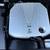 2011 Lexus GS 350*MOONROOF*RR CAMERA*NAVI*EXTRA CLEAN*MUST SEE*ONLY*** 24 thumbnail
