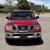 2009 Nissan Frontier SE V6 4x4 4dr King Cab Pickup 5A 4 thumbnail