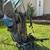Deuter Kid Comfort 2 Child Hiking Backpack with Canopy 1 thumbnail