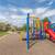 Everything you want and MORE! 1022 sq ft 2 bed, 2 bath available! 11 thumbnail